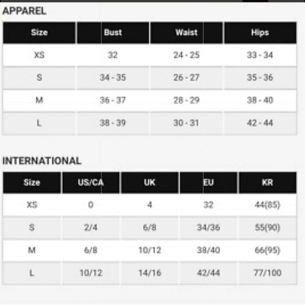 FOREVER 21 LEOPARD SEQUIN SKIRT - BLACK/TAN MULTI SIZES (NEW WITH TAGS) A20 - Picture 3 of 4